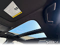 2026 Mazda CX-90 3.3 Turbo S Premium