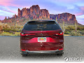 2026 Mazda CX-90 3.3 Turbo S Premium