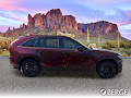 2026 Mazda CX-90 3.3 Turbo S Premium