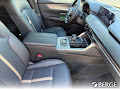2026 Mazda CX-90 3.3 Turbo S Premium