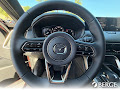 2026 Mazda CX-90 3.3 Turbo S Premium