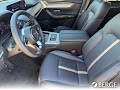 2026 Mazda CX-90 3.3 Turbo S Premium
