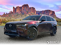 2026 Mazda CX-90 3.3 Turbo S Premium