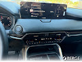 2026 Mazda CX-90 3.3 Turbo S Premium