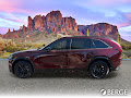 2026 Mazda CX-90 3.3 Turbo S Premium