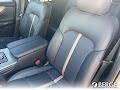 2026 Mazda CX-90 3.3 Turbo S Premium