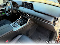 2026 Mazda CX-90 3.3 Turbo S Premium