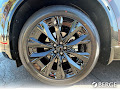 2026 Mazda CX-90 3.3 Turbo S Premium