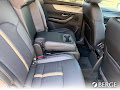 2026 Mazda CX-90 3.3 Turbo S Premium