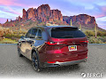 2026 Mazda CX-90 3.3 Turbo S Premium