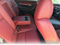 2026 Mazda Mazda3 2.5 S Premium