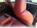 2026 Mazda Mazda3 2.5 S Premium