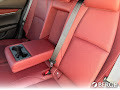 2026 Mazda Mazda3 2.5 S Premium