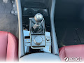 2026 Mazda Mazda3 2.5 S Premium