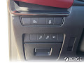 2026 Mazda Mazda3 2.5 S Premium