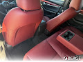 2026 Mazda Mazda3 2.5 S Premium