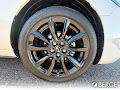 2026 Mazda Mazda3 2.5 S Premium
