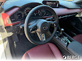 2026 Mazda Mazda3 2.5 S Premium