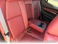 2026 Mazda Mazda3 2.5 S Premium