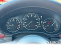 2026 Mazda Mazda3 2.5 S Premium