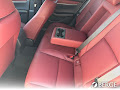 2026 Mazda Mazda3 2.5 S Premium