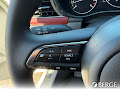 2026 Mazda Mazda3 2.5 S Premium