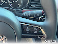 2026 Mazda Mazda3 2.5 S Premium