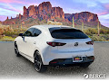 2026 Mazda Mazda3 2.5 S Premium