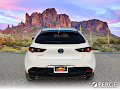 2026 Mazda Mazda3 2.5 S Premium