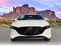2026 Mazda Mazda3 2.5 S Premium