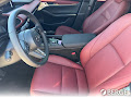 2026 Mazda Mazda3 2.5 S Premium