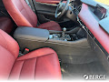 2026 Mazda Mazda3 2.5 S Premium