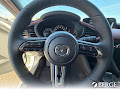 2026 Mazda Mazda3 2.5 S Premium