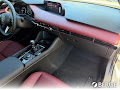 2026 Mazda Mazda3 2.5 S Premium