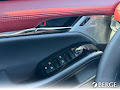 2026 Mazda Mazda3 2.5 S Premium