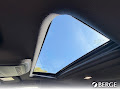 2026 Mazda Mazda3 2.5 S Premium