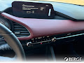2026 Mazda Mazda3 2.5 S Premium