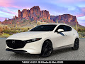 2026 Mazda Mazda3 2.5 S Premium