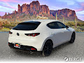2026 Mazda Mazda3 2.5 S Premium