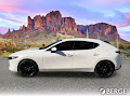 2026 Mazda Mazda3 2.5 S Premium