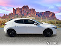 2026 Mazda Mazda3 2.5 S Premium