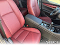 2026 Mazda Mazda3 2.5 S Premium