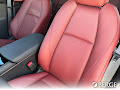 2026 Mazda Mazda3 2.5 S Premium