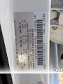 2026 Mazda Mazda3 2.5 S Premium