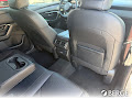 2026 Mazda CX-5 2.5 S Premium