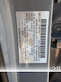 2026 Mazda CX-5 2.5 S Premium