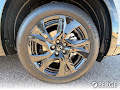 2026 Mazda CX-5 2.5 S Premium