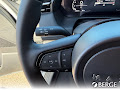 2026 Mazda CX-5 2.5 S Premium