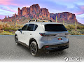 2026 Mazda CX-5 2.5 S Premium