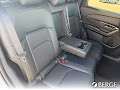 2026 Mazda CX-5 2.5 S Premium